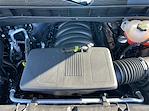 2024 Chevrolet Silverado 1500 Crew Cab 4x4 Pickup for sale #G00302A - photo 37