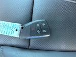 2024 Chevrolet Silverado 1500 Crew Cab 4x4 Pickup for sale #G00302A - photo 38