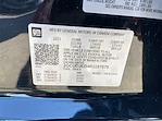 2024 Chevrolet Silverado 1500 Crew Cab 4x4 Pickup for sale #G00302A - photo 39