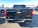 2024 Chevrolet Silverado 1500 Crew Cab 4x4 Pickup for sale #G00302A - photo 4