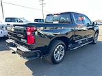 2024 Chevrolet Silverado 1500 Crew Cab 4x4 Pickup for sale #G00302A - photo 5