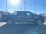 2024 Chevrolet Silverado 1500 Crew Cab 4x4 Pickup for sale #G00302A - photo 6