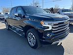 2024 Chevrolet Silverado 1500 Crew Cab 4x4 Pickup for sale #G00302A - photo 7