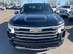 2024 Chevrolet Silverado 1500 Crew Cab 4x4 Pickup for sale #G00302A - photo 8