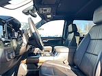2024 Chevrolet Silverado 1500 Crew Cab 4x4 Pickup for sale #G00302A - photo 9