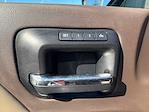 2014 Chevrolet Silverado 1500 Crew Cab 4WD Pickup for sale #G00358C - photo 11