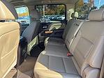 2014 Chevrolet Silverado 1500 Crew Cab 4WD Pickup for sale #G00358C - photo 12