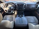 2014 Chevrolet Silverado 1500 Crew Cab 4WD Pickup for sale #G00358C - photo 13