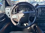 2014 Chevrolet Silverado 1500 Crew Cab 4WD Pickup for sale #G00358C - photo 14