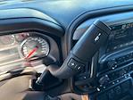 2014 Chevrolet Silverado 1500 Crew Cab 4WD Pickup for sale #G00358C - photo 17