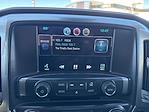 2014 Chevrolet Silverado 1500 Crew Cab 4WD Pickup for sale #G00358C - photo 18