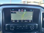 2014 Chevrolet Silverado 1500 Crew Cab 4WD Pickup for sale #G00358C - photo 19
