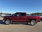 2014 Chevrolet Silverado 1500 Crew Cab 4WD Pickup for sale #G00358C - photo 3