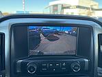 2014 Chevrolet Silverado 1500 Crew Cab 4WD Pickup for sale #G00358C - photo 20