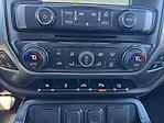 2014 Chevrolet Silverado 1500 Crew Cab 4WD Pickup for sale #G00358C - photo 21