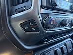 2014 Chevrolet Silverado 1500 Crew Cab 4WD Pickup for sale #G00358C - photo 22