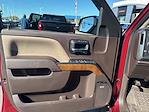 2014 Chevrolet Silverado 1500 Crew Cab 4WD Pickup for sale #G00358C - photo 25