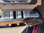 2014 Chevrolet Silverado 1500 Crew Cab 4WD Pickup for sale #G00358C - photo 26