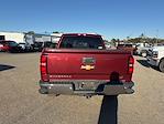 2014 Chevrolet Silverado 1500 Crew Cab 4WD Pickup for sale #G00358C - photo 2