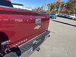 2014 Chevrolet Silverado 1500 Crew Cab 4WD Pickup for sale #G00358C - photo 30