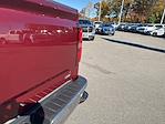 2014 Chevrolet Silverado 1500 Crew Cab 4WD Pickup for sale #G00358C - photo 31