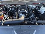 2014 Chevrolet Silverado 1500 Crew Cab 4WD Pickup for sale #G00358C - photo 35