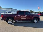 2014 Chevrolet Silverado 1500 Crew Cab 4WD Pickup for sale #G00358C - photo 4
