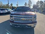 2014 Chevrolet Silverado 1500 Crew Cab 4WD Pickup for sale #G00358C - photo 5