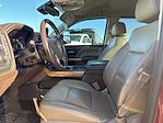 2014 Chevrolet Silverado 1500 Crew Cab 4WD Pickup for sale #G00358C - photo 6