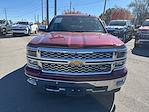 2014 Chevrolet Silverado 1500 Crew Cab 4WD Pickup for sale #G00358C - photo 8