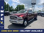 2017 Ram 3500 Crew Cab DRW 4x4 Pickup for sale #G00360A - photo 1