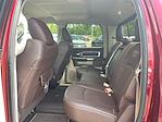 2017 Ram 3500 Crew Cab DRW 4x4 Pickup for sale #G00360A - photo 11