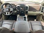 2017 Ram 3500 Crew Cab DRW 4x4 Pickup for sale #G00360A - photo 13