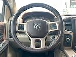 2017 Ram 3500 Crew Cab DRW 4x4 Pickup for sale #G00360A - photo 14