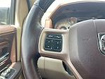 2017 Ram 3500 Crew Cab DRW 4x4 Pickup for sale #G00360A - photo 15