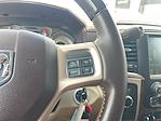 2017 Ram 3500 Crew Cab DRW 4x4 Pickup for sale #G00360A - photo 16