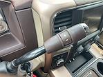 2017 Ram 3500 Crew Cab DRW 4x4 Pickup for sale #G00360A - photo 17