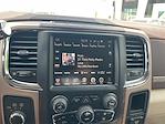 2017 Ram 3500 Crew Cab DRW 4x4 Pickup for sale #G00360A - photo 18
