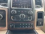 2017 Ram 3500 Crew Cab DRW 4x4 Pickup for sale #G00360A - photo 19