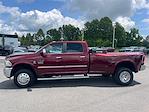 2017 Ram 3500 Crew Cab DRW 4x4 Pickup for sale #G00360A - photo 3