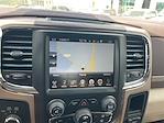 2017 Ram 3500 Crew Cab DRW 4x4 Pickup for sale #G00360A - photo 20