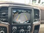 2017 Ram 3500 Crew Cab DRW 4x4 Pickup for sale #G00360A - photo 21