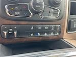 2017 Ram 3500 Crew Cab DRW 4x4 Pickup for sale #G00360A - photo 22