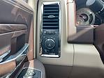 2017 Ram 3500 Crew Cab DRW 4x4 Pickup for sale #G00360A - photo 23