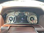 2017 Ram 3500 Crew Cab DRW 4x4 Pickup for sale #G00360A - photo 25