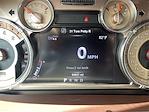 2017 Ram 3500 Crew Cab DRW 4x4 Pickup for sale #G00360A - photo 26