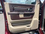 2017 Ram 3500 Crew Cab DRW 4x4 Pickup for sale #G00360A - photo 27