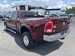 2017 Ram 3500 Crew Cab DRW 4x4 Pickup for sale #G00360A - photo 2