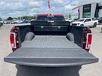 2017 Ram 3500 Crew Cab DRW 4x4 Pickup for sale #G00360A - photo 30