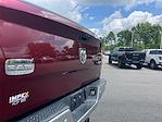 2017 Ram 3500 Crew Cab DRW 4x4 Pickup for sale #G00360A - photo 32